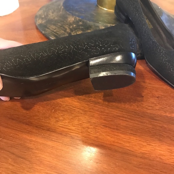 Salvator Ferragamo - Picture 3 of 11